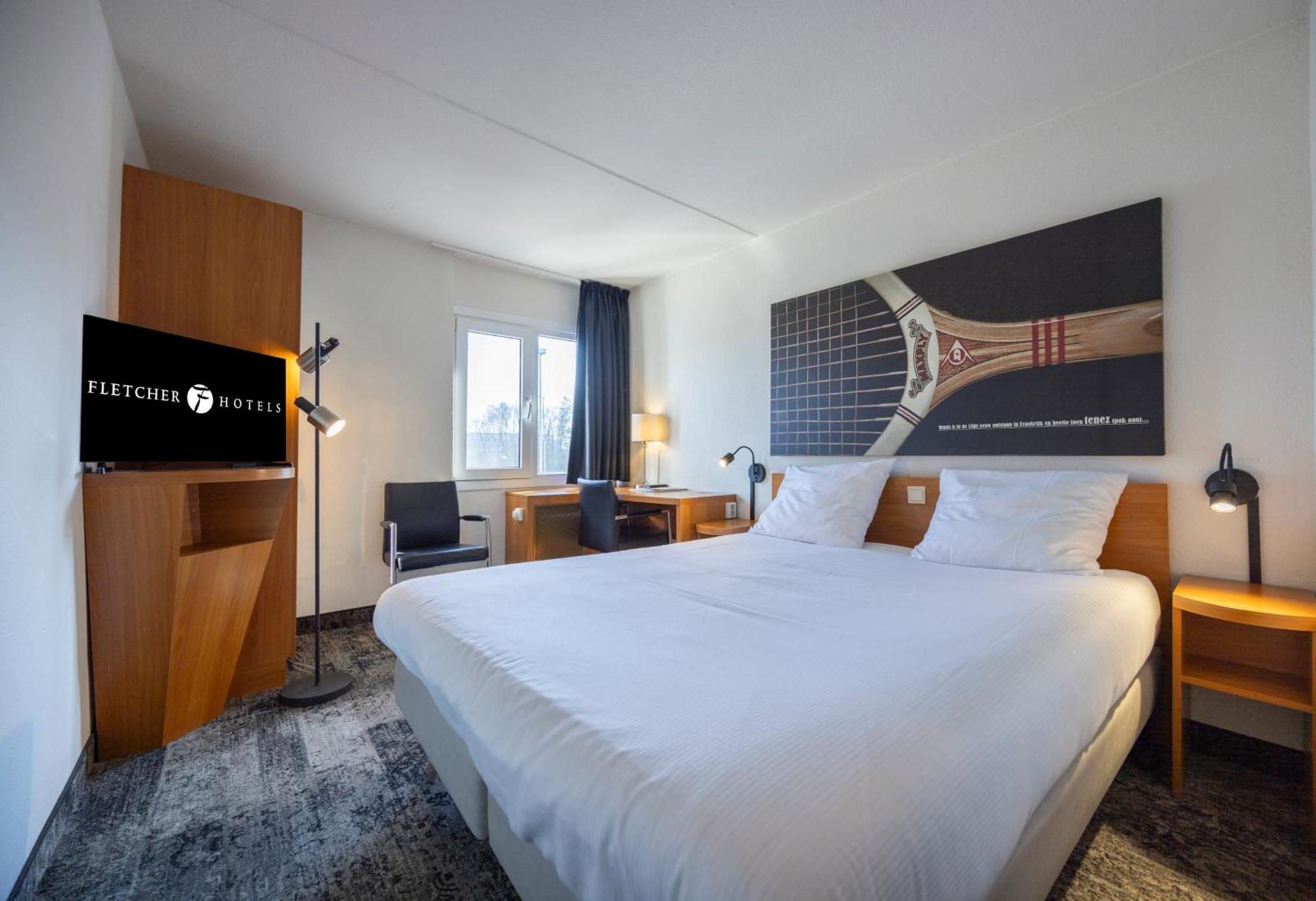 Standard Double Room,1758265099:JPEG